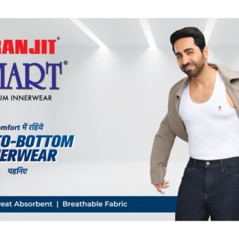 Ranjit