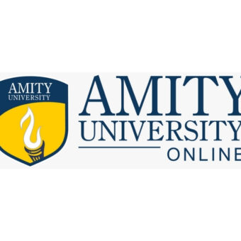 Amity University -PNn