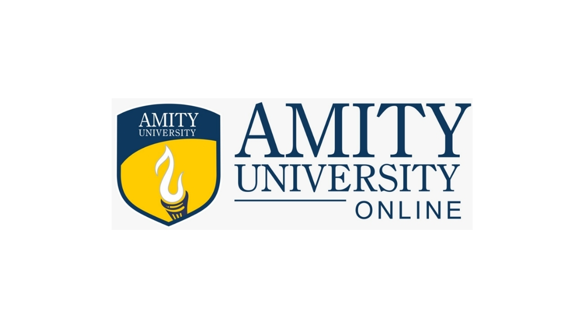 Amity University Online Announces the 2nd Edition of AONSAT 2026 Following Massive Nationwide Response Amity University -PNn