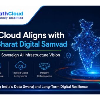 BharathCloud