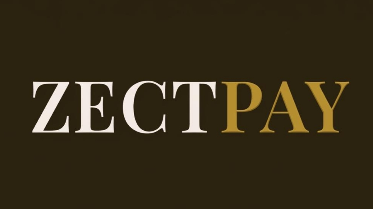 Zectpay-PNN