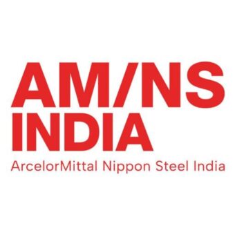 ArcelorMittal