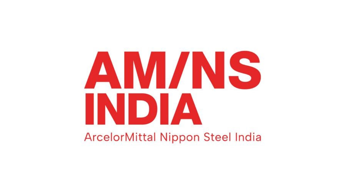 ArcelorMittal