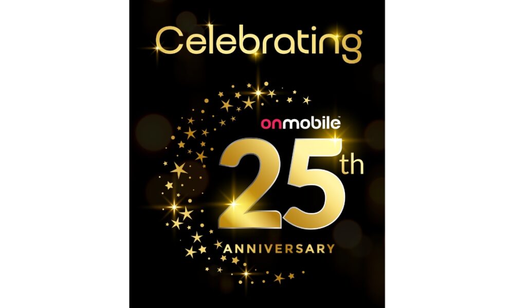 OnMobile Reports Fourth Quarter of Fiscal Year 2026 Results-TBT