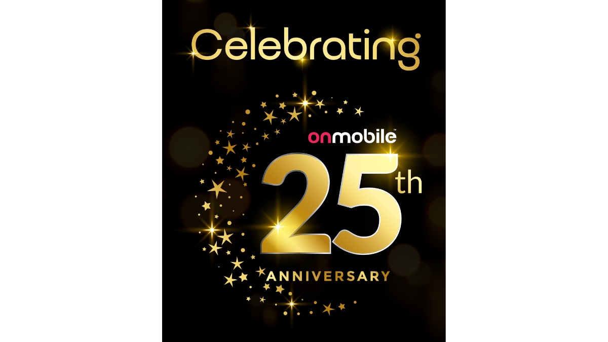 OnMobile Reports Fourth Quarter of Fiscal Year 2026 Results-TBT