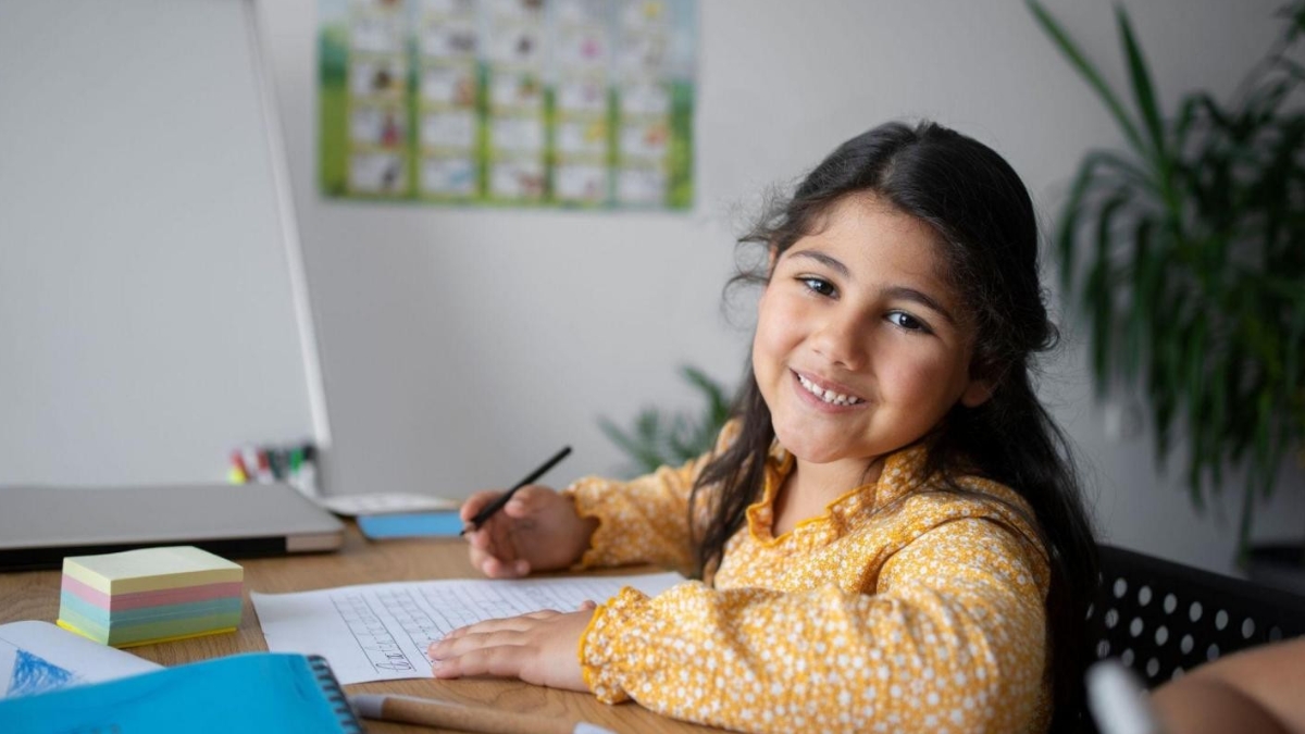EuroKids Franchise Model Gains Traction Among First-Time Investors in Tier 2 and Tier 3 Cities EuroKids Franchise Model Gains Traction Among First-Time Investors in Tier 2 and Tier 3 Cities-TBT