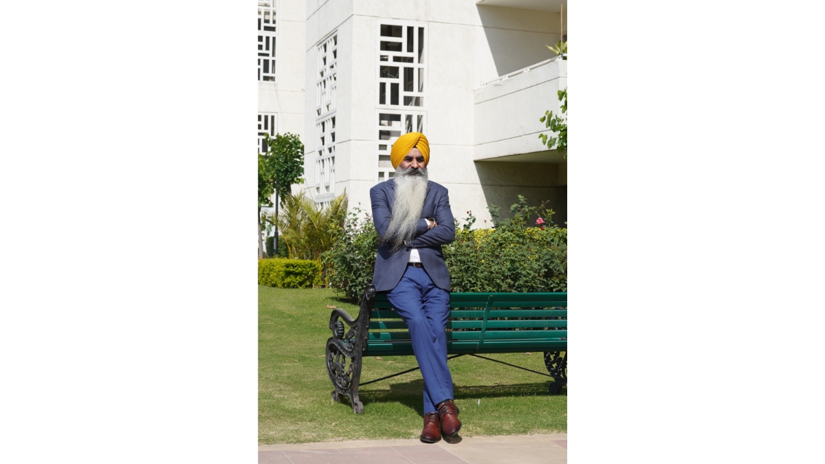Beyond Mobility: How Evox Is Redefining Independence and Inclusion in India-TBT