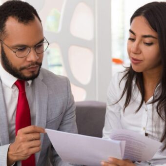 5 Clauses in Your Car Insurance Policy That Could Void Your Claim-TBT