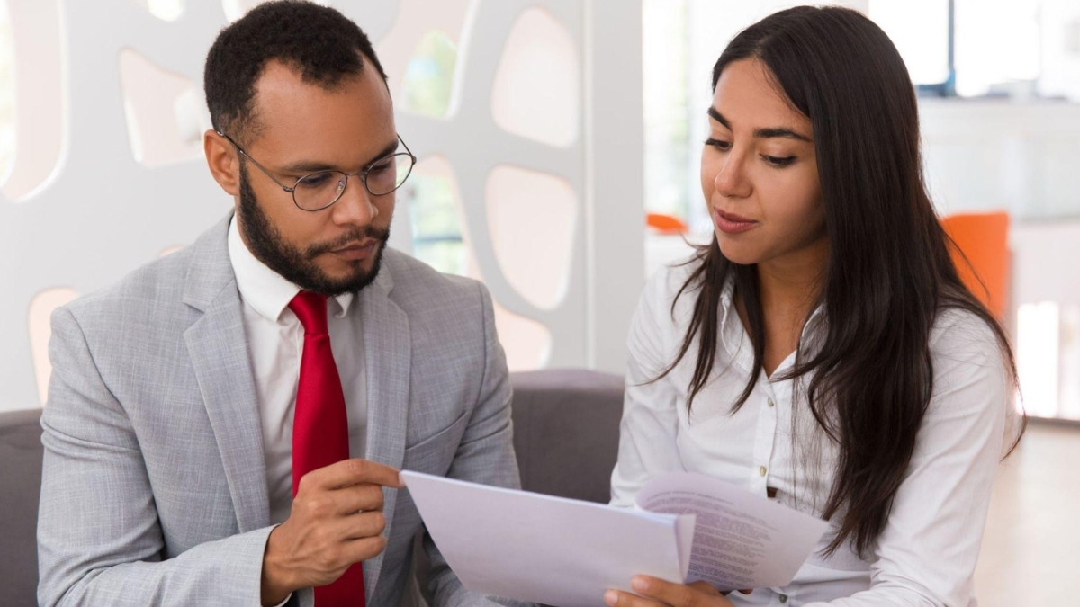 5 Clauses in Your Car Insurance Policy That Could Void Your Claim-TBT
