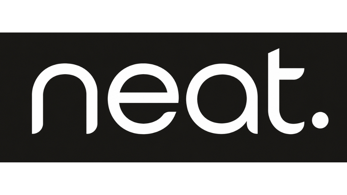 Neat Appoints Javed Khan as CEO to Lead AI Transformation-TBT