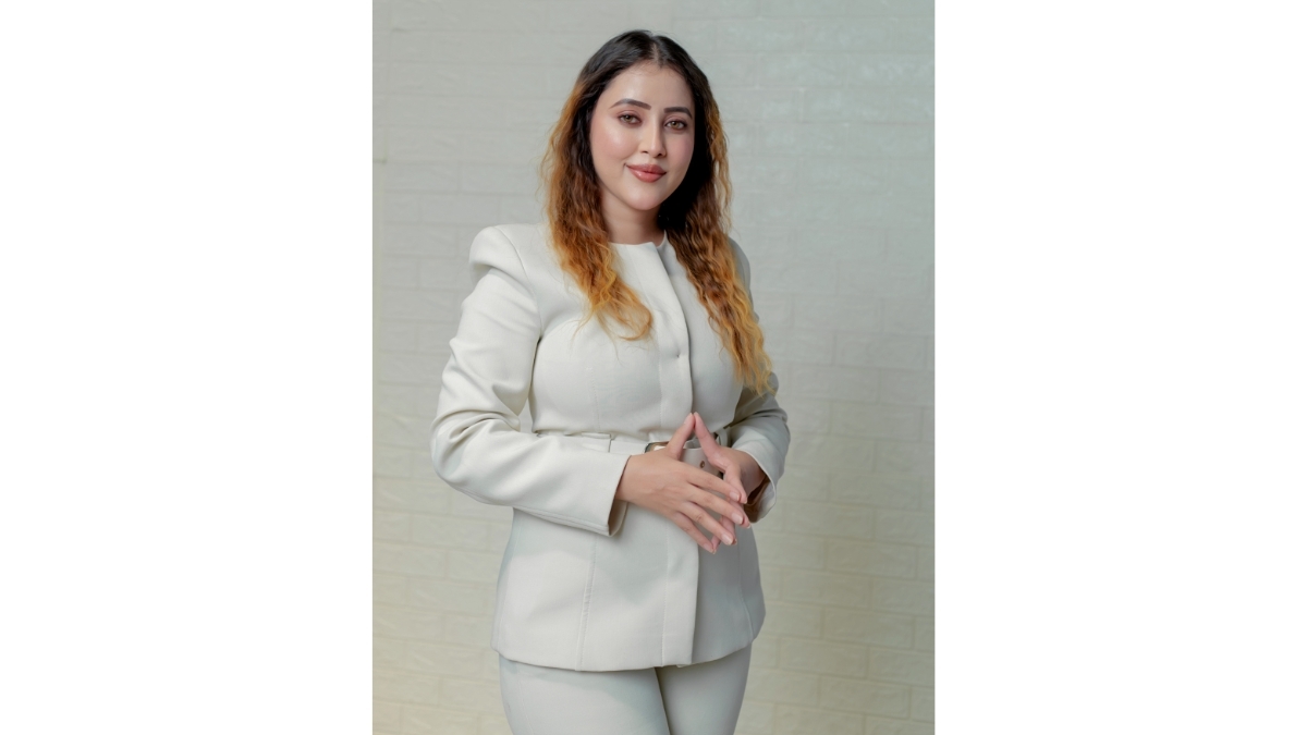From Damage to Defense: Why Skin Barrier Repair Matters in 2026 – Dr Pallavi Dolas-TBT