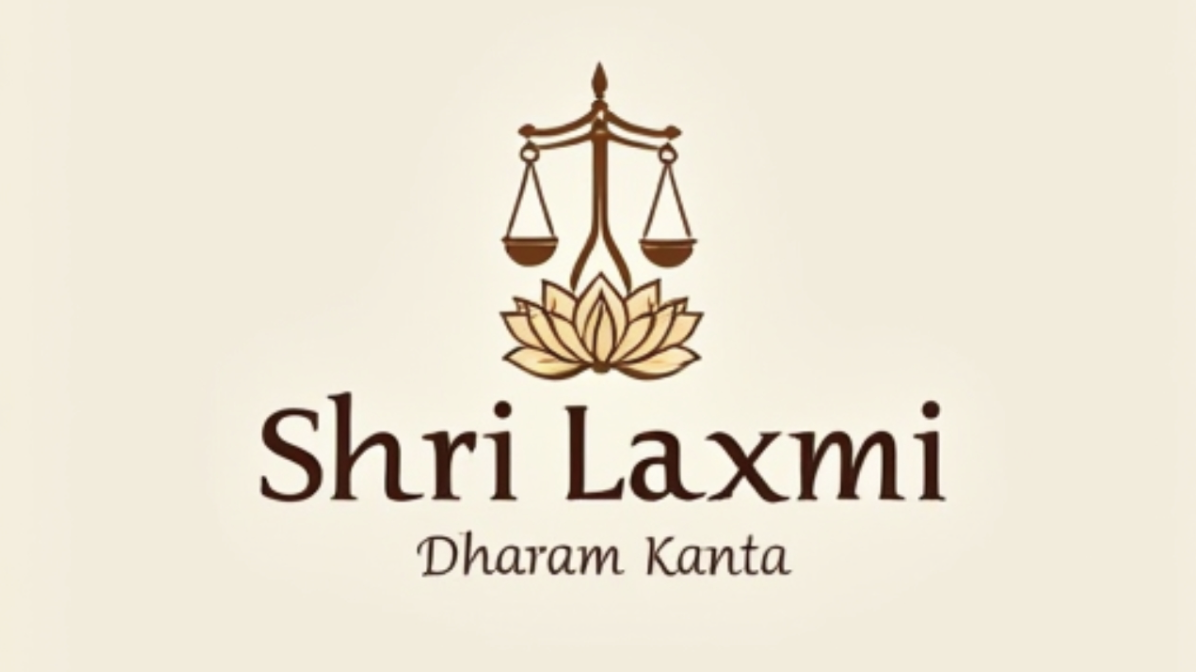 Shri Laxmi Dharam Kanta Expands Legacy Business in Memory of Late Rtn. Ravinder Singh Chahar