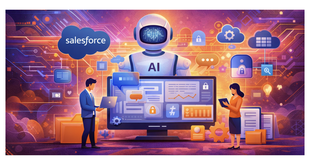 Beyond the AI Hype: Making Intelligent Agents Work in the Enterprise