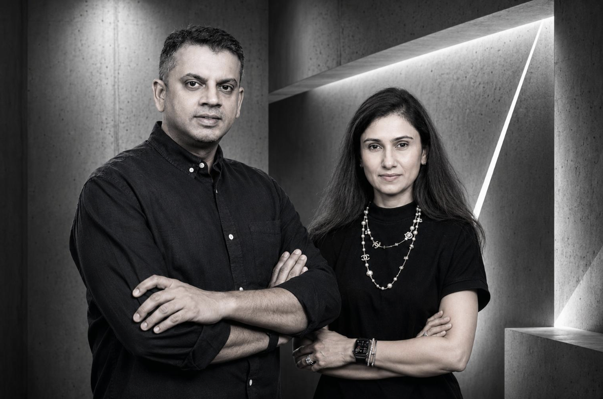 O & A Architects Expands Its Presence in Hospitality and Experiential Design Across India