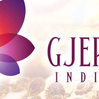 India jewellery innovation challenge, the blunt times