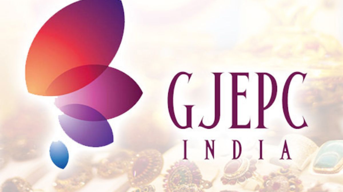 India jewellery innovation challenge, the blunt times