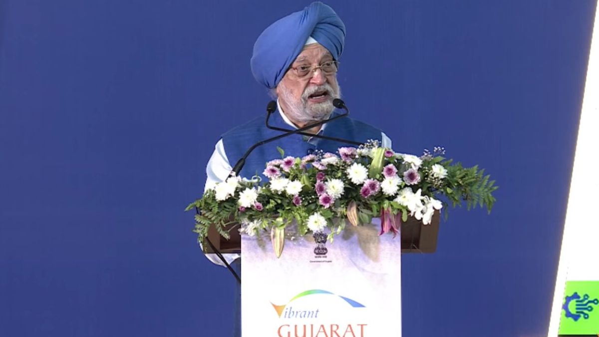 No fuel price hike global crisis India, the blunt times