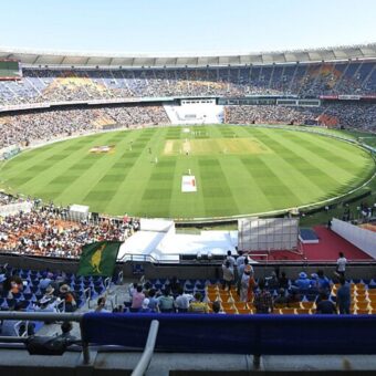 IPL final ticket black market, the blunt times