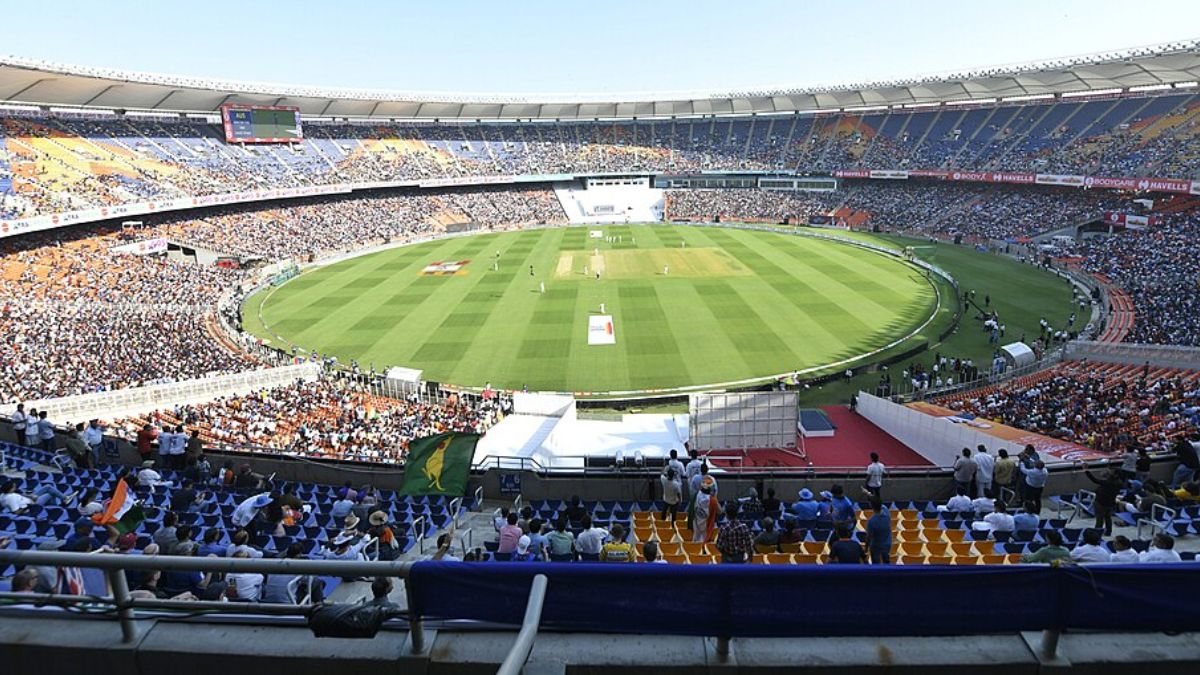 IPL final ticket black market, the blunt times