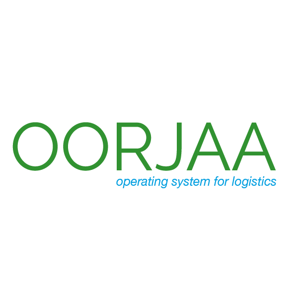 Oorjaa-PNn