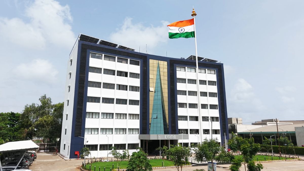 SGCCI PhD fellowship 2026, the blunt times