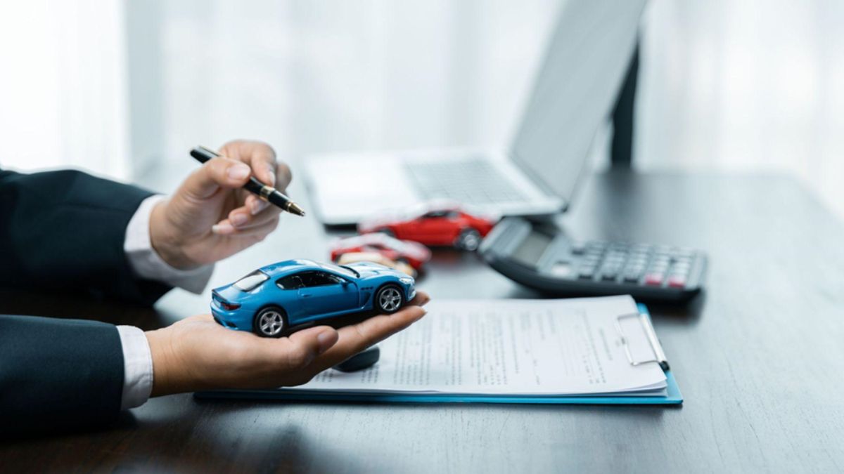 Must-Have Car Insurance Add-Ons, the blunt times