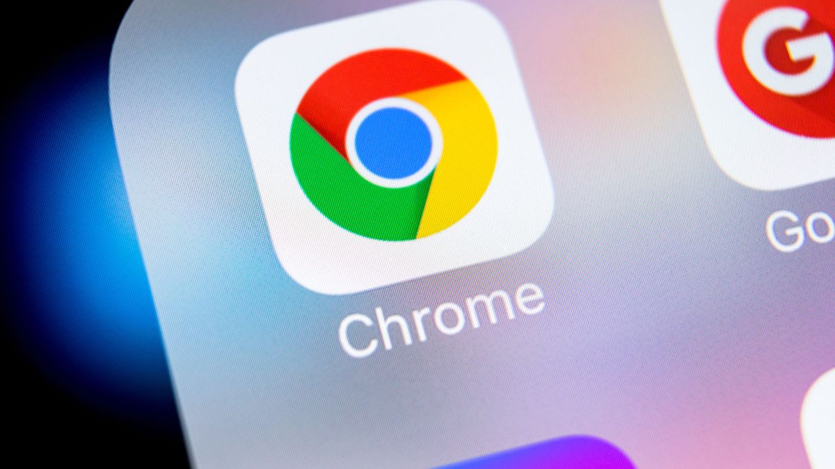 Google Chrome 149 Patches Record 429 Security Vulnerabilities in Largest Browser Security Update Yet