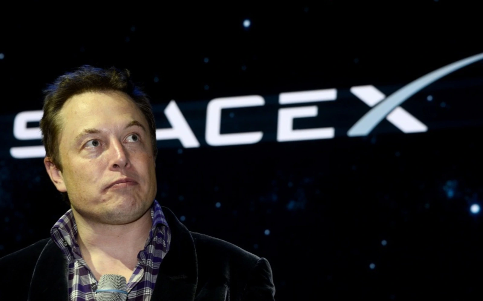 Google Signs Massive $920 Million-Per-Month AI Compute Deal With SpaceX Amid Surging Gemini Demand