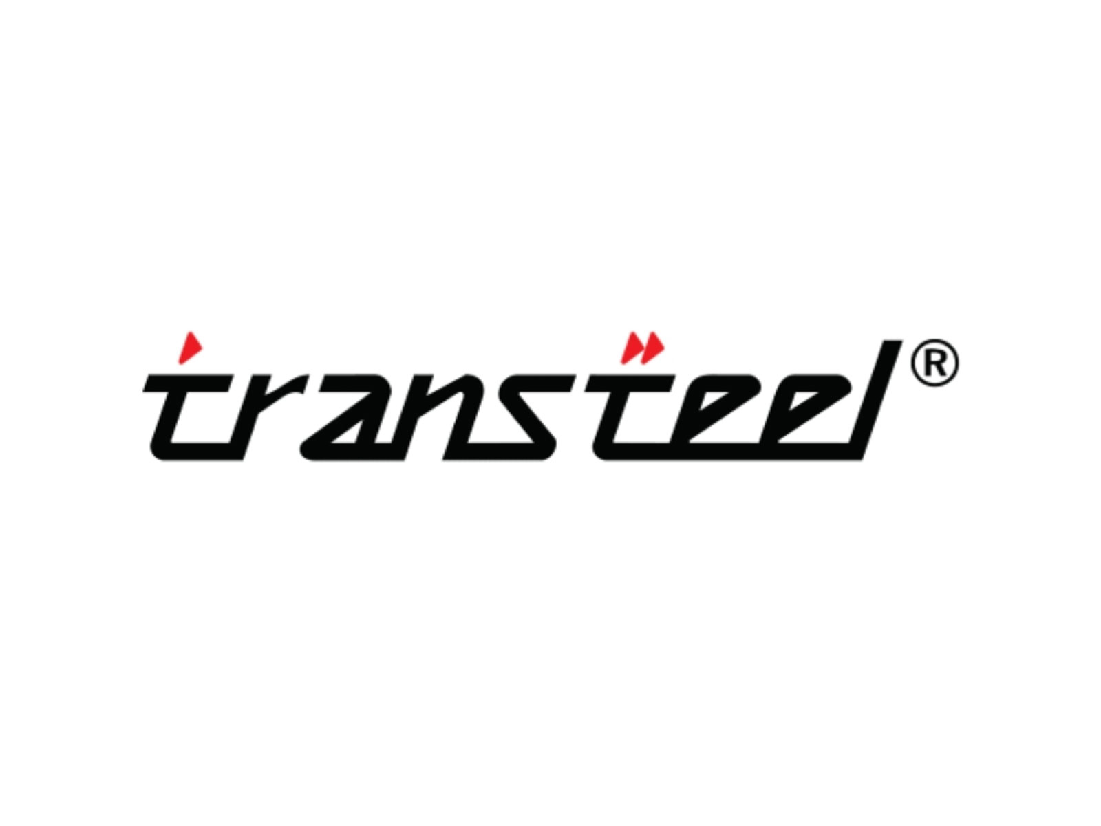 Transteel -PNn
