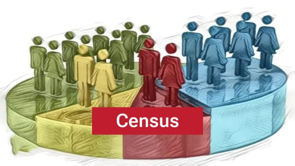 Surat Cooperative Banking Sector Protests Census 2027 Staff Deployment Order Surat cooperative banks census protest, the blunt times