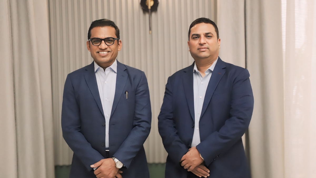 Asian Granito India Ltd Net Profit jumps 89.69 Percent Y-o-Y to Rs. 18.74 crore in FY26, driven by strong domestic demand-TBT