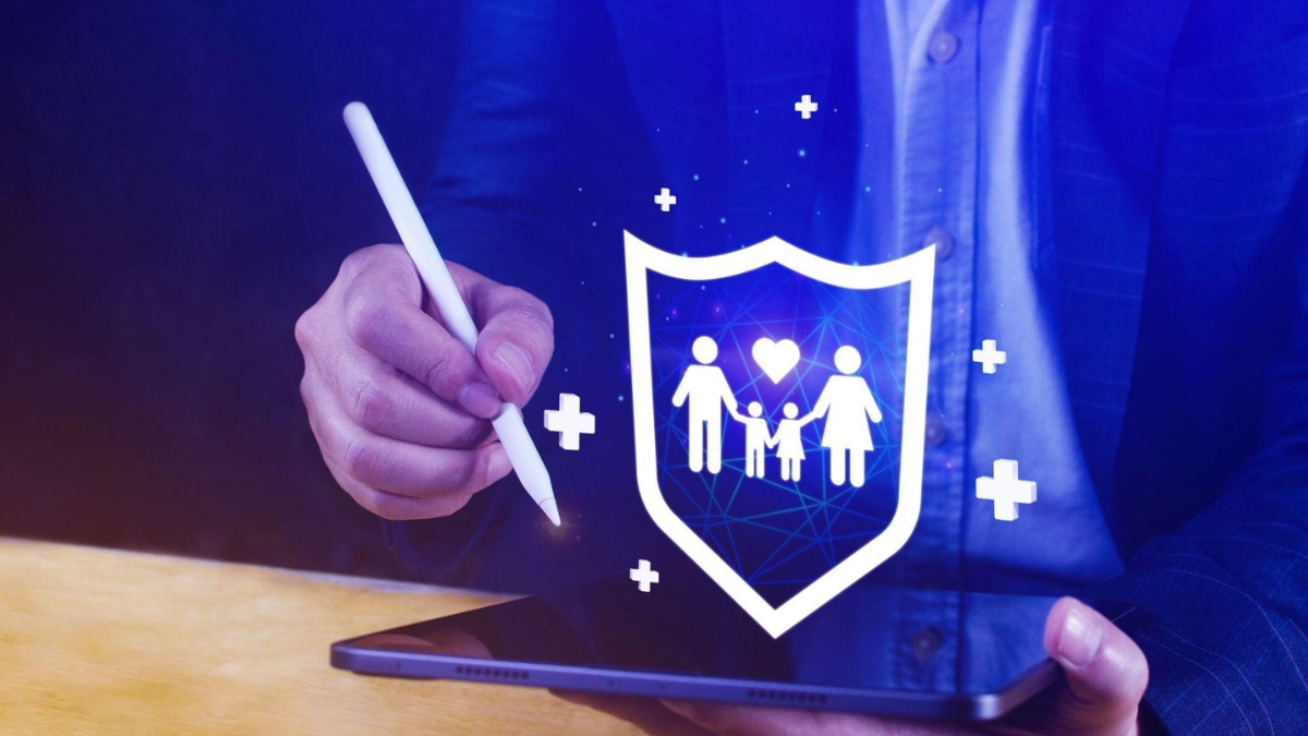 15 Questions to Ask Before Adding a Critical Illness Benefit to Your Existing Health Plan 15 Questions to Ask Before Adding a Critical Illness Benefit to Your Existing Health Plan-TBT