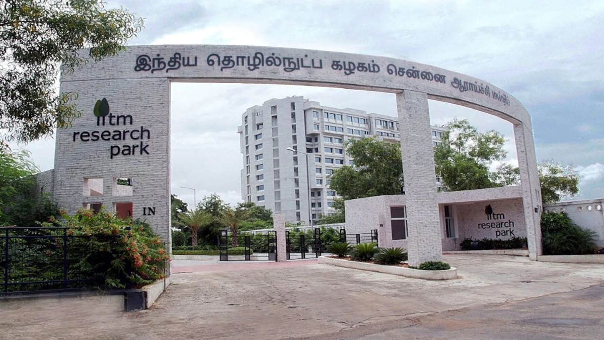 IITM Pravartak Announces Batch 03 of Applied Artificial Intelligence and Deep Learning Programme to Build Enterprise-Ready AI Talent-TBT