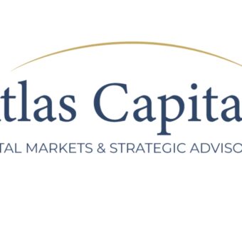 Atlas Capital Highlights Growing Gap Between Value Creation and Market Recognition in India's Capital Markets-TBT