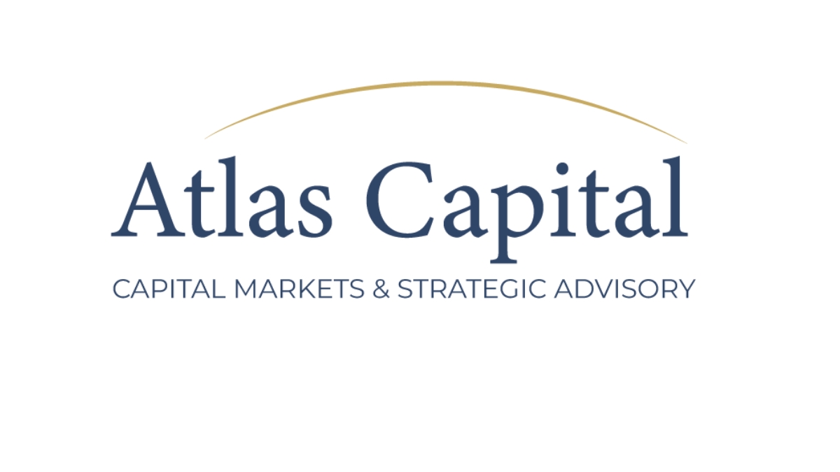 Atlas Capital Highlights Growing Gap Between Value Creation and Market Recognition in India’s Capital Markets Atlas Capital Highlights Growing Gap Between Value Creation and Market Recognition in India's Capital Markets-TBT