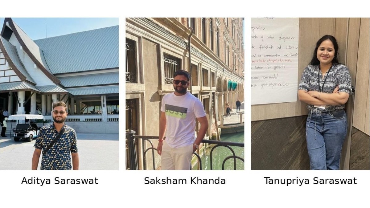 InkRevenue Launches an AI-Driven Influencer Marketing Tool to Cut Execution Chaos InkRevenue Launches an AI-Driven Influencer Marketing Tool to Cut Execution Chaos-PNN