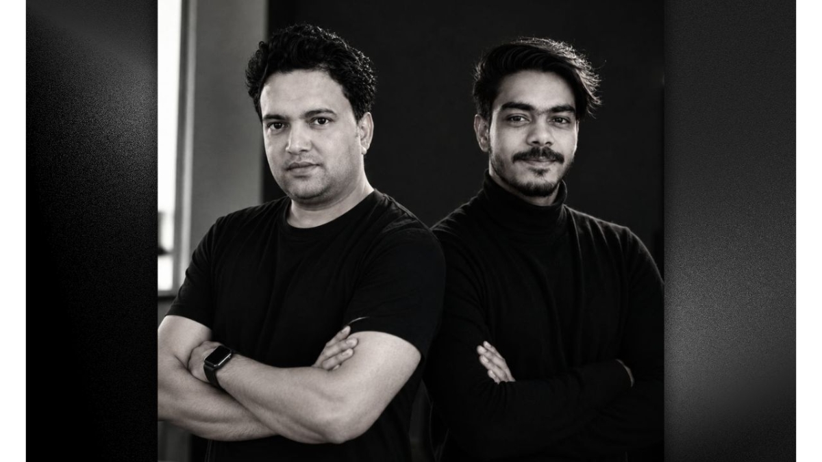 Rija Academy Launches Proprietary FluxFlow Market Intelligence System, Expands Institutional-Style Market Education from Lucknow Rija Academy Launches Proprietary FluxFlow Market Intelligence System, Expands Institutional-Style Market Education from Lucknow-TBT