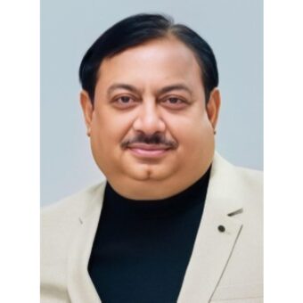 Abhay Sinha Joins CineNow as Founding Member, Strategic Council-TBT