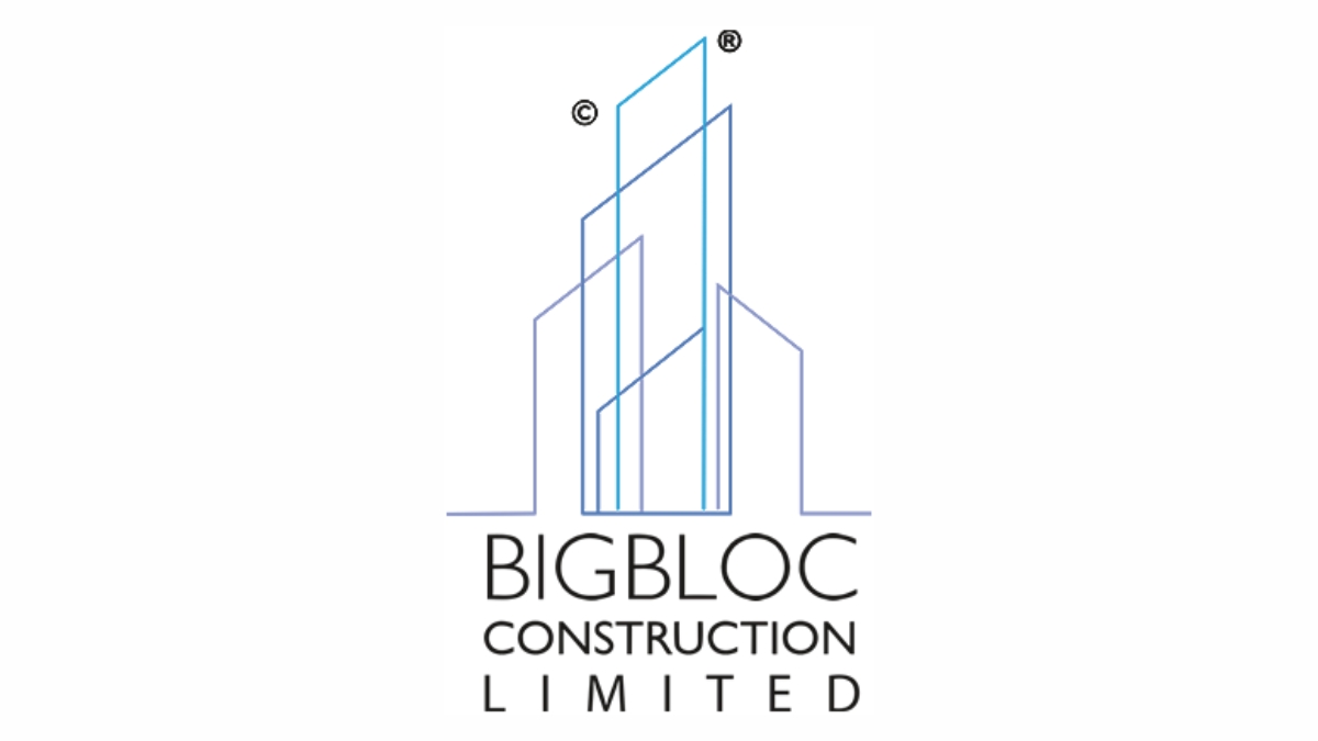 BigBloc Construction Ltd Reports Revenue from Operations of Rs. 283.42 crore in FY26, a rise of 26.2 Percent Y-o-Y-TBT