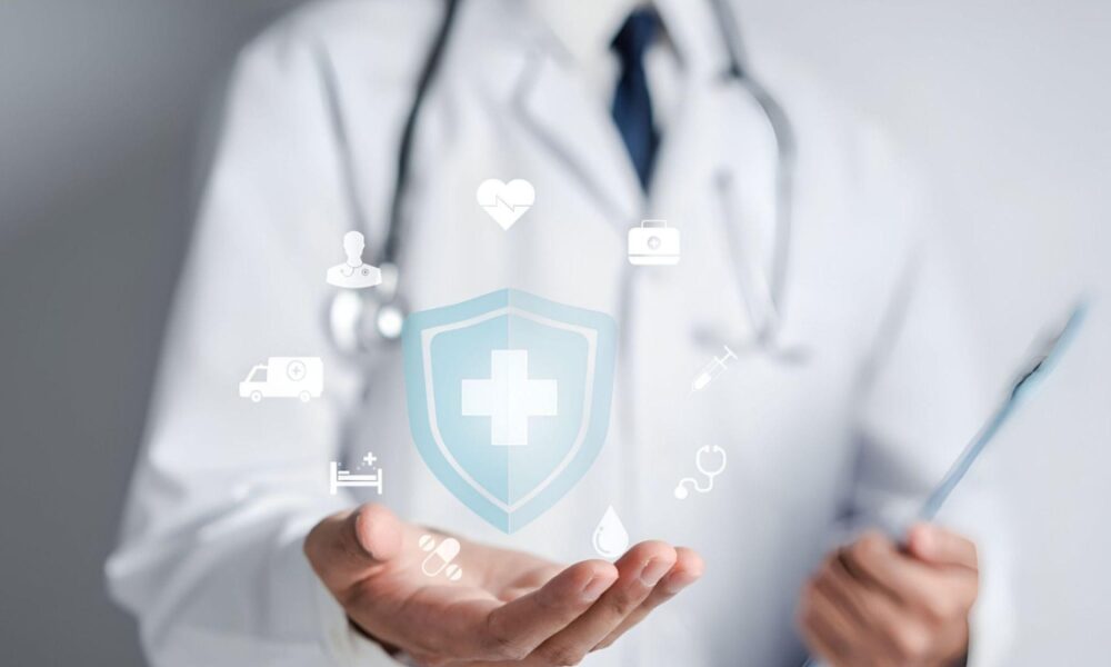 What the Latest IRDAI Guidelines Mean for Health Insurance Policyholders in India-TBT