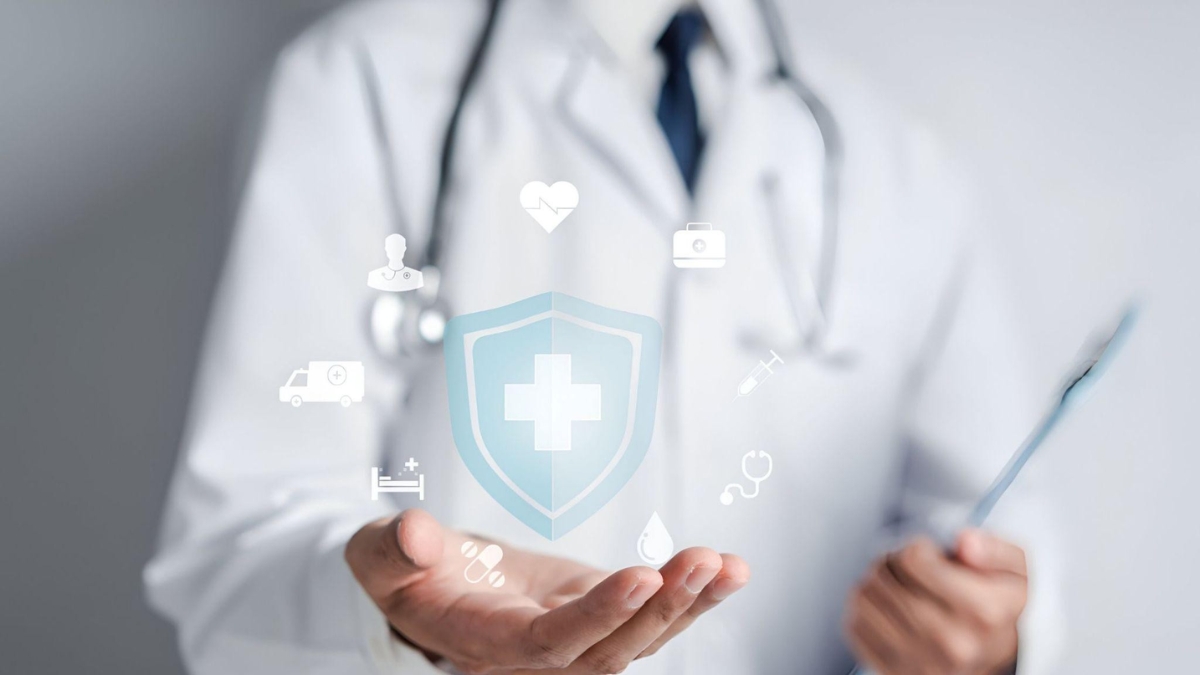 What the Latest IRDAI Guidelines Mean for Health Insurance Policyholders in India What the Latest IRDAI Guidelines Mean for Health Insurance Policyholders in India-TBT
