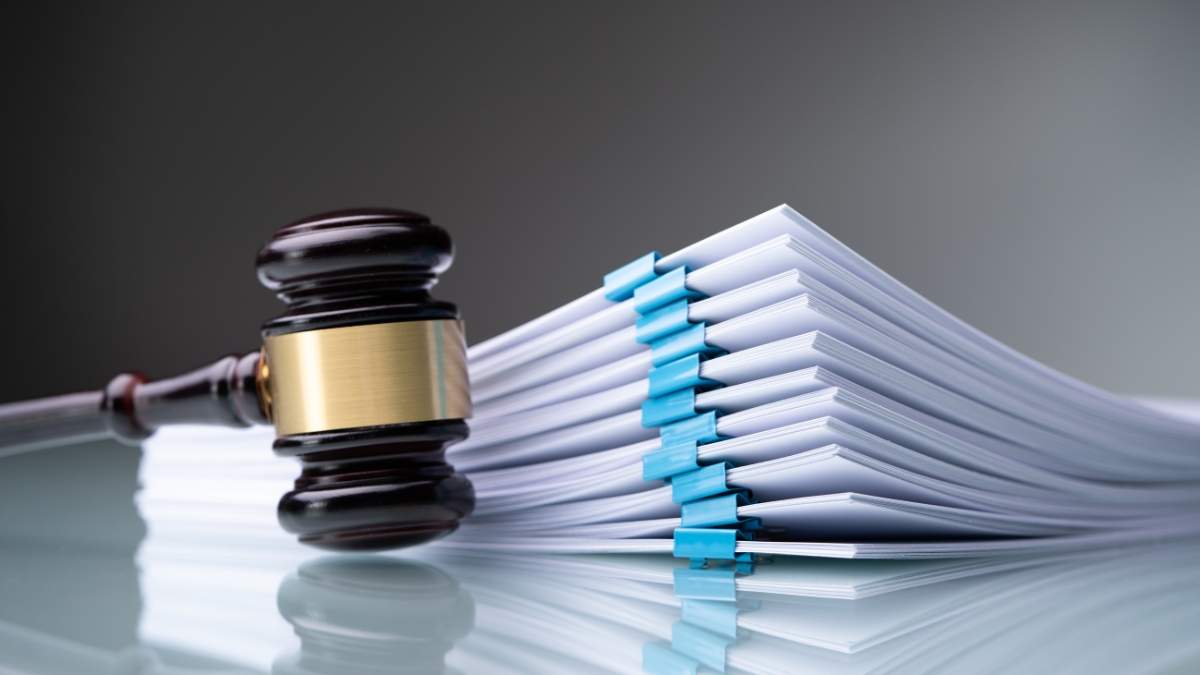 Embassy Group calls REIT petition 'recycled claim'; Bombay HC grants SEBI 6 weeks to examine representations-TBT