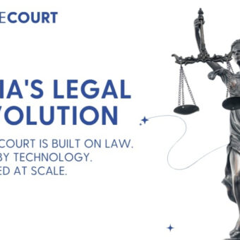 This Is Your Moment in Indian Legal History. Don't Miss It.-PNn