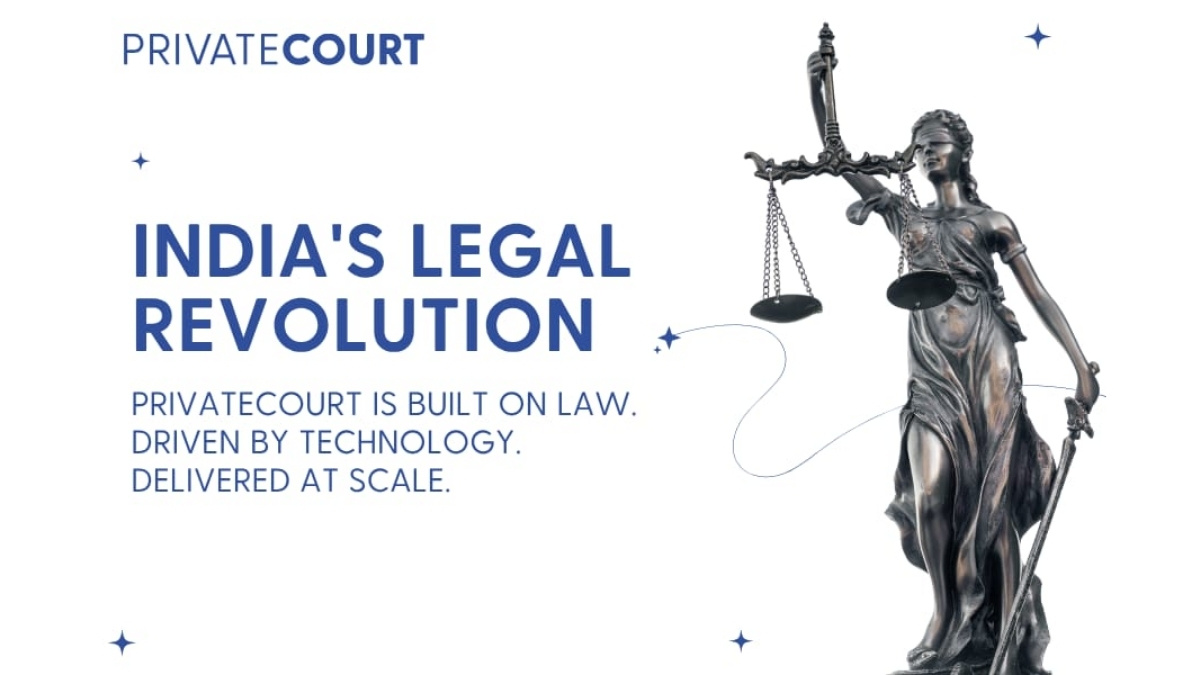 This Is Your Moment in Indian Legal History. Don't Miss It.-PNn