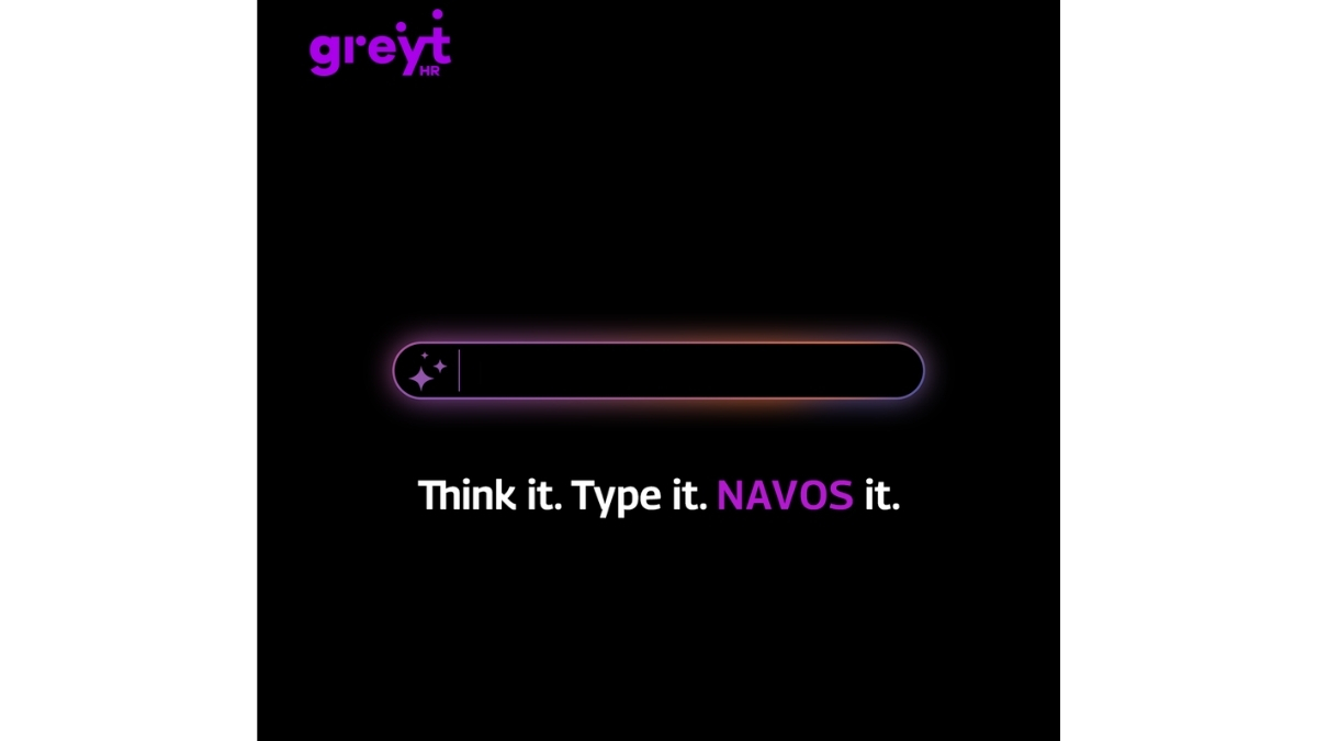 greytHR-PNN