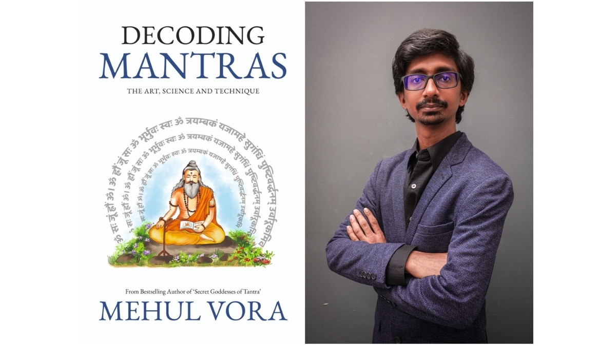 Mehul Vora-PNN