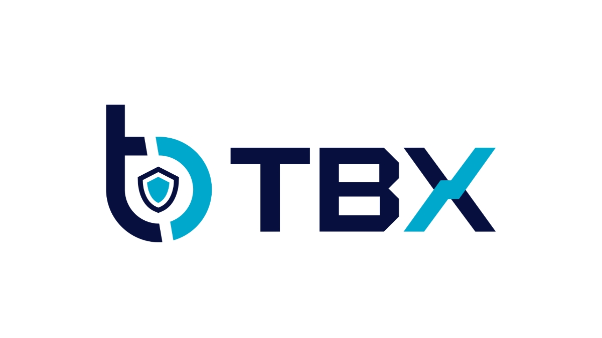 TransBnk
