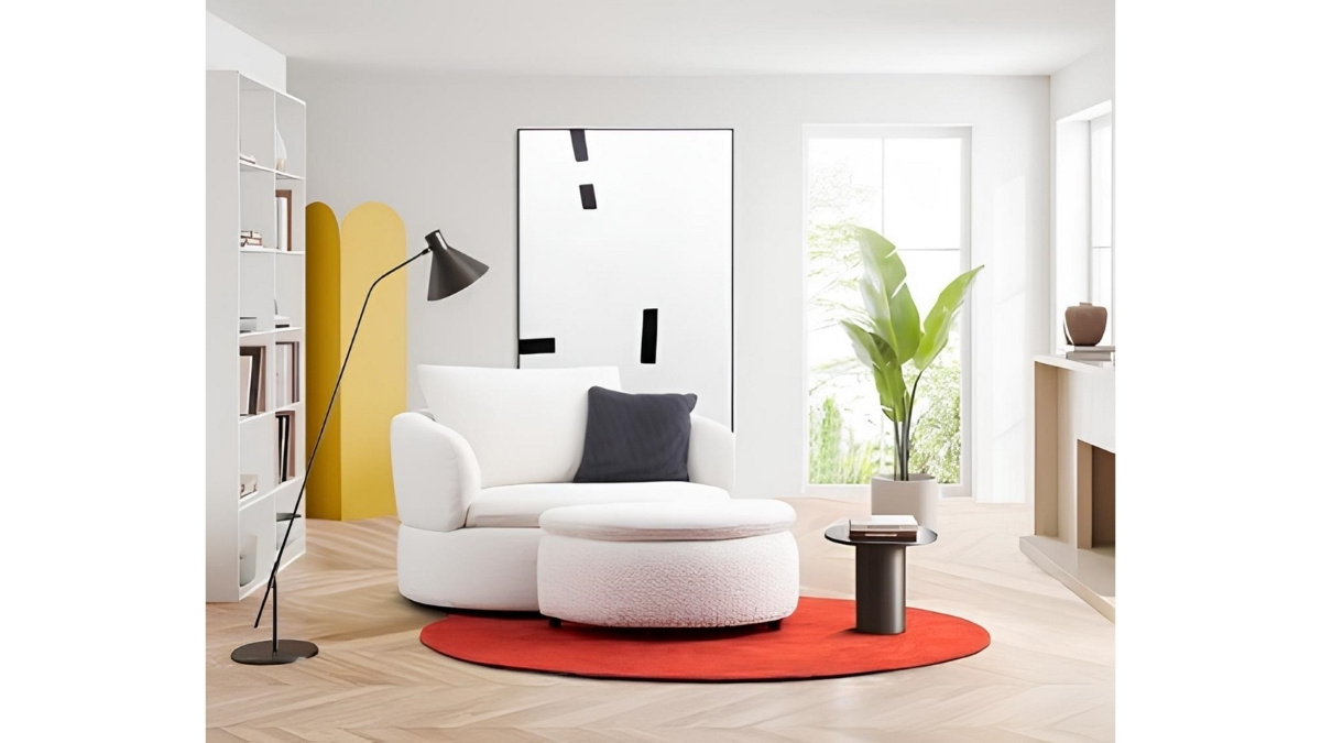HTL International Drives Sustainable Living Through Thoughtful Design, Circular Innovation and Responsible Manufacturing -TBT