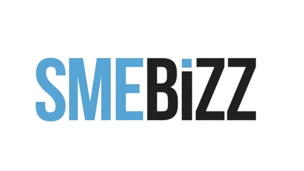 SMEBIZZ Strengthens Its Mission of “Education for All” Through Comprehensive Educational Guidance and Career Support SMEBIZZ-PNN