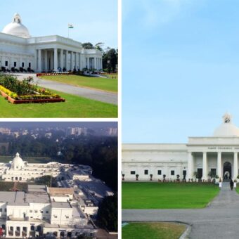 IIT Roorkee